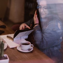 będzie magiczne - to mogę Wam obiecać! - inLove wedding planner - Wedding planner