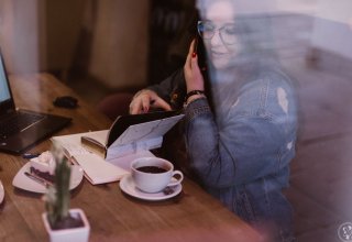 będzie magiczne - to mogę Wam obiecać! - inLove wedding planner