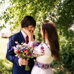 Agencja Ślubna Czary Marry - Wedding planner