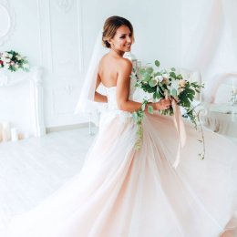 She Said Yes - wedding planner - Wedding planner