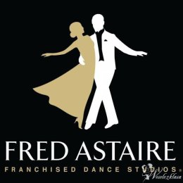 Szkoła Tańca Fred Astaire Dance Studio - Szkoła tańca