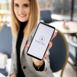 Organizacja ślubów, ślub w plenerze, wedding planner - Wedding planner