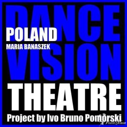 Dance Vision Poland Lekcja Tanca dla Par slubnych - Szkoła tańca