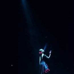 KAMA DANCE - indywidualne lekcje tańca - Szkoła tańca