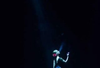 KAMA DANCE - indywidualne lekcje tańca