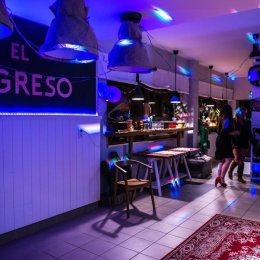 Divertimento - Twój wymarzony konsultant ślubny - Wedding planner