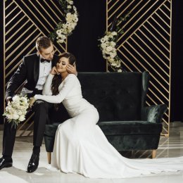 Celebration of Love wedding and events planner, konsultant ślubny - Wedding planner