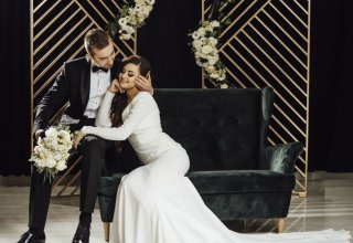 Celebration of Love wedding and events planner, konsultant ślubny