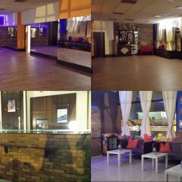 Pierwszy Taniec. Kurs tańca dla narzeczonych oraz lekcje indywidualne - Szkoła tańca