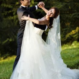 Feel&Dance A. Kłapkowska - Szkoła tańca