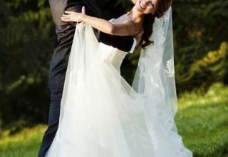 Feel&Dance A. Kłapkowska