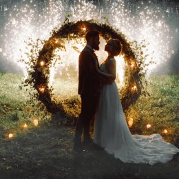 Love Actually - Agencja Ślubna (organizacja ślubów i wesel) - Wedding planner