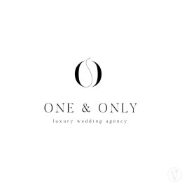 Agencja Ślubna One&Only; Luxury Wedding Agency - Wedding planner