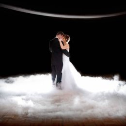 Szkoła Tańca First Dance - Szkoła tańca