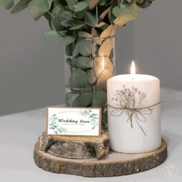 Wedding Love Konsultacje Ślubne - Wedding planner