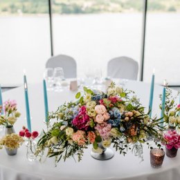 Wedding Planner - Wytwórnia Ślubów - organizacja ślubów - Wedding planner