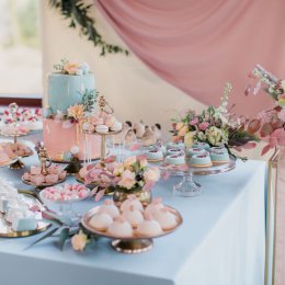 Wedding Planner - Wytwórnia Ślubów - kompleksowa organizacja ślubu - Wedding planner