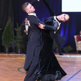 A.V. Dance System - szkoła tańca - Szkoła tańca