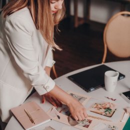 Wedding by Balawender - Kompleksowa organizacja ślub i wesela. - Wedding planner