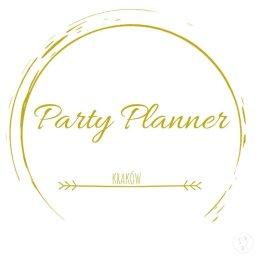 Party Planner  - Wedding planner
