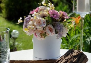 Ślub szyty na miarę