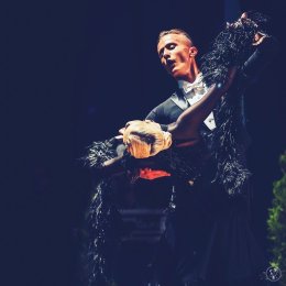 Nauka pierwszego tańca weselnego - Szkoła tańca