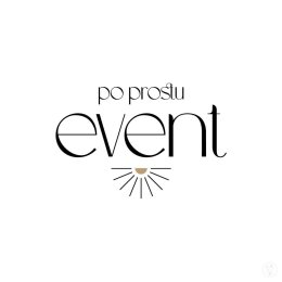 Poprostuevent - Wedding planner