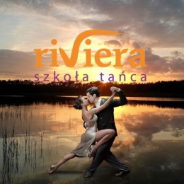 Warsztaty dla Nowożeńców w Szkole Tańca Riviera - Szkoła tańca