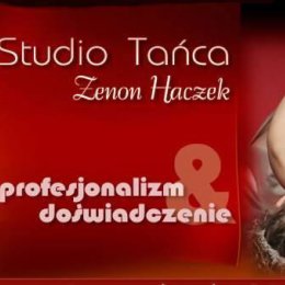 nauka pierwszego tańca i nie tylko - Szkoła tańca