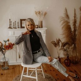 Vesper Weddings - Wedding planner