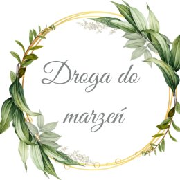 Droga do marzeń - Wedding Planner - Wedding planner