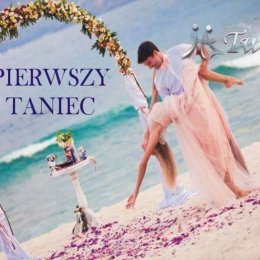Studio Tańca Twist - pierwszy taniec - Szkoła tańca