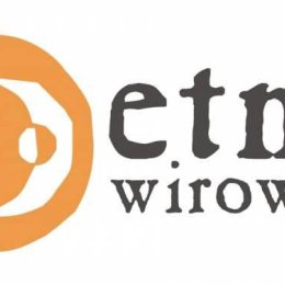 Warsztaty tańców etnicznych - Szkoła tańca