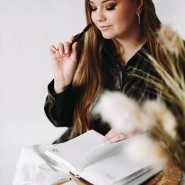 Perfect Wedding - Dominika Wiżgała - Wedding planner