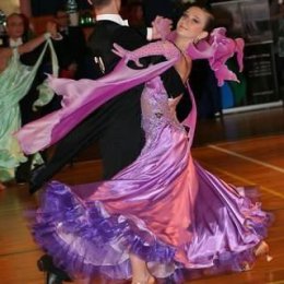 Szkoła tańca CHA-CHA - Szkoła tańca