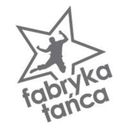 Fabryka Tańca - Pierwszy Taniec  - Szkoła tańca