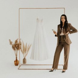 Weddings & Events JB - Wedding planner