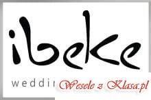 IBEKE weddings & events - Wedding planner