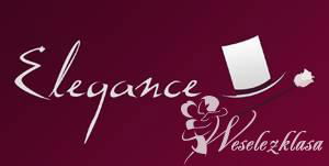 Beata Perończyk Elegance - Wedding planner