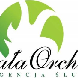 Agencja Ślubna *Biała* Orchidea  - Wedding planner