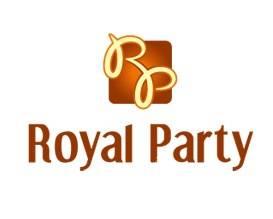 Spełniamy marzenia o idealnym ślubie - Wedding planner