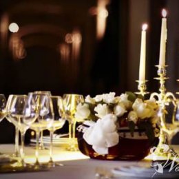 Cocktail - Pracownia Wydarzeń Wyjątkowych - Wedding planner