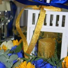 Planujesz wesele? Zgłoś się do nas! - Wedding planner