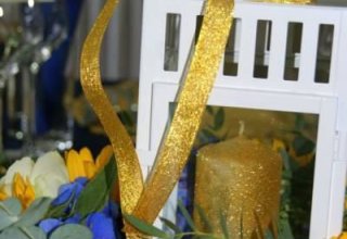 Planujesz wesele? Zgłoś się do nas!