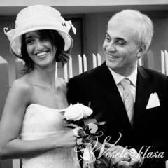 Konsultant Ślubny - ARTHENA - Wedding planner