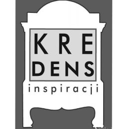 Kredens inspiracji... tu spełniają się marzenia - Wedding planner