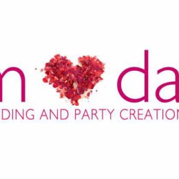 Konsultanci  Ślubni - Wedding planner