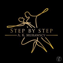 Step by Step A. K. Murawscy - Szkoła tańca