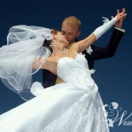 PIERWSZY TANIEC NAUKA !  STUDIO TAŃCA SO BEAT - Szkoła tańca