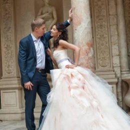 ślub i wesele kompleksowo na terenie całej Polski - Wedding planner